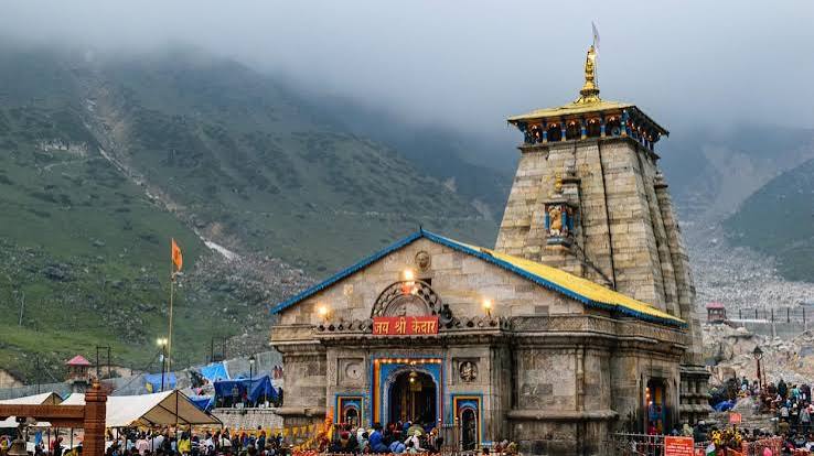 चारधाम यात्रा 2026: श्रद्धालुओं के लिए कड़े मेडिकल चेकअप और क्यूआर-आधारित ई-पास अनिवार्य