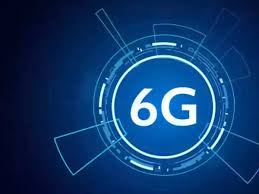 भारत में शुरू हुआ 6G टेक्नोलॉजी का परीक्षण, 2030 तक रोलआउट करने का लक्ष्य