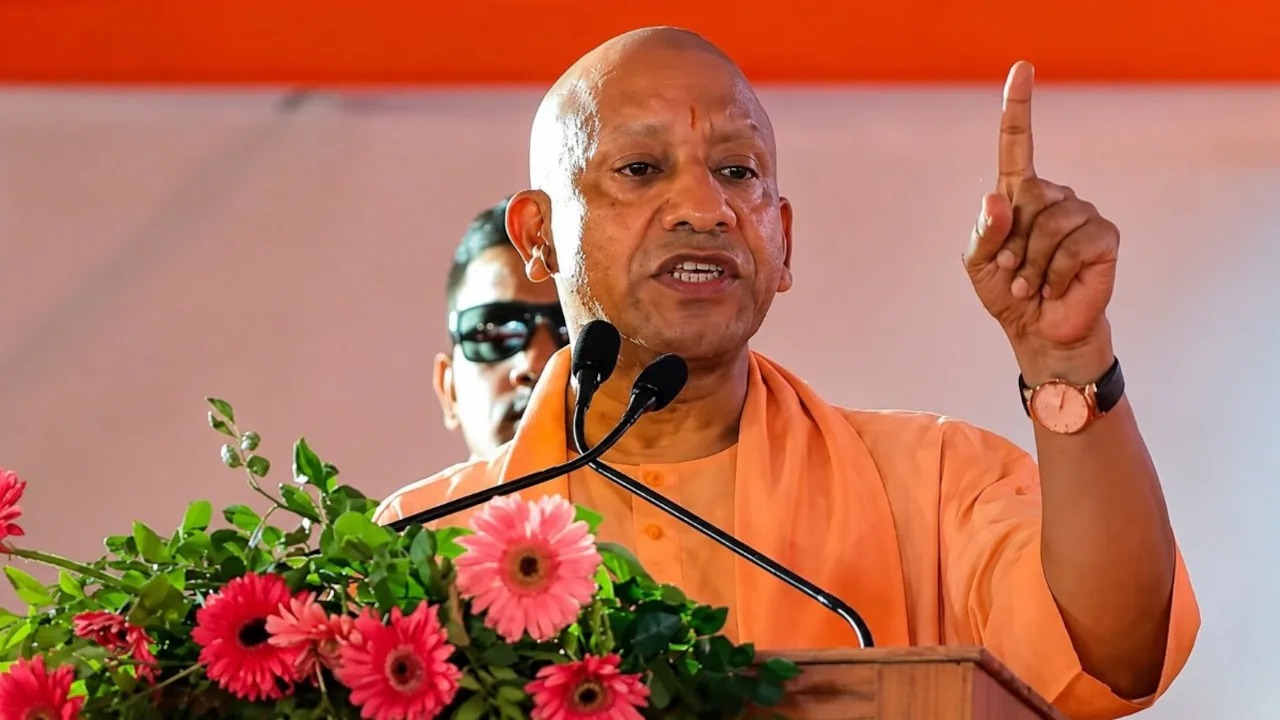 शिक्षण संस्थानों की अव्यवस्था पर सीएम योगी सख्त, अधिकारियों की तय होगी जवाबदेही