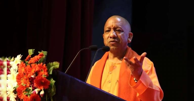 सीएम योगी का कल व्यस्त कार्यक्रम, जापान के राजदूत से लेकर प्रतिनिधिमंडल तक से करेंगे मुलाकात