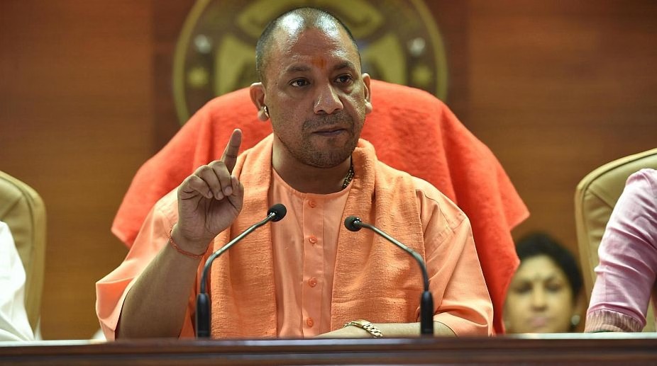 मानव संपदा पोर्टल पर सेवा पुस्तिका अपडेट करना अब जरूरी