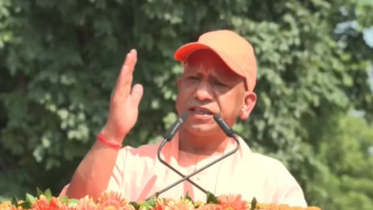 लखनऊ में शान से मना 80वां स्वतंत्रता दिवस, दिखी भारत की सांस्कृतिक एकता