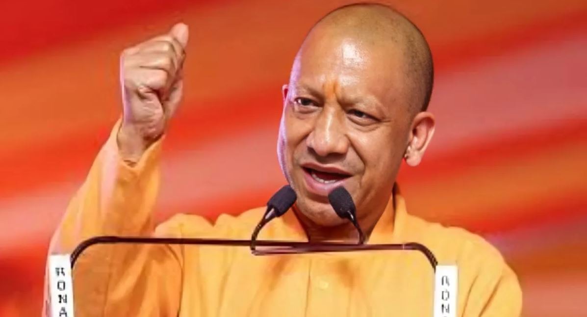 जापान के साथ साझेदारी से यूपी में निवेश और विकास को नई रफ्तार