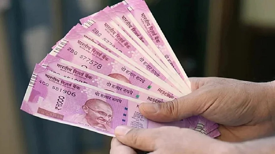 यूपी के रसोइयों के मानदेय में बढ़ोतरी की तैयारी, जल्द मिल सकती है बड़ी राहत