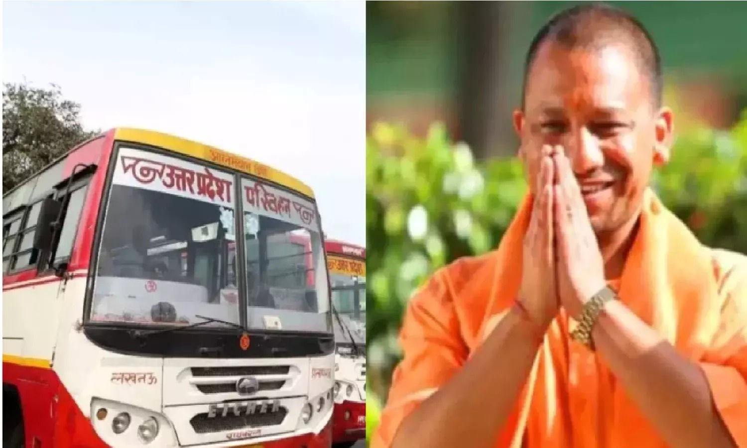 लखनऊ में ईद मिलादुन्नबी पर आज दो बड़े जुलूस, सुरक्षा के कड़े इंतजाम