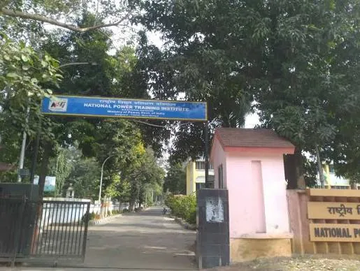 कौशल विकास: धनबाद के सिंदरी क्षेत्र में औद्योगिक प्रशिक्षण संस्थान द्वारा आज युवा रोजगार मेले का हुआ सफल आयोजन