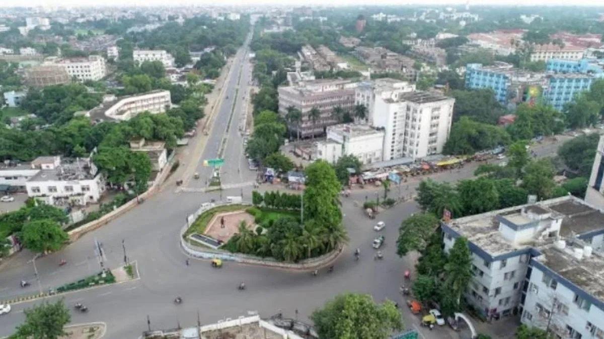 नया सिनेमाई ठिकाना: बॉलीवुड निर्देशकों की पहली पसंद बनता जा रहा है बिहार, जानें खूबसूरत लोकेशंस के बारे में