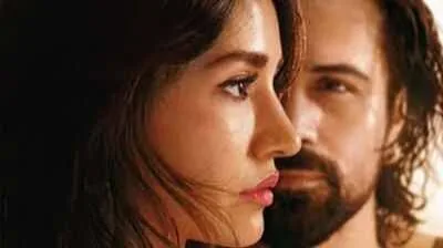 बॉक्स ऑफिस पर धमाल: आठवें दिन 'आवारापन 2' ने दिखाया शानदार दम और 'इनसिडियस' का भी रहा जलवा