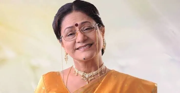 सीक्रेट मैरिज का सच: अरुणा ईरानी ने निर्देशक कुकू कोहली संग शादी पर तोड़ी चुप्पी