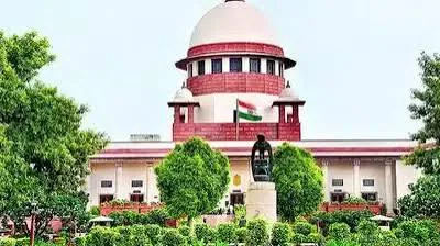 कानूनी स्पष्टीकरण: सुप्रीम कोर्ट ने कहा कि फटकारने से आत्महत्या के लिए उकसाने का अपराध नहीं बनता