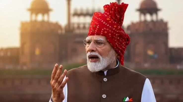 वैश्विक बाजार में भारतीय दबदबा: फॉर्च्यून 500 सूची में देश की कंपनियों को पहुंचाने के लिए तय किए गए बड़े लक्ष्य