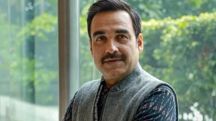 स्वतंत्रता दिवस विशेष: बिहार के गांव से निकला हूं, इसलिए आजादी को अलग नजरिए से देखता हूं, बोले पंकज त्रिपाठी