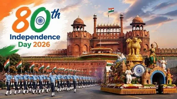 स्वतंत्रता दिवस पर आत्ममंथन: अस्सीवें स्वतंत्रता वर्ष में न्याय और भाईचारे के मार्ग पर कितना आगे बढ़ा है भारत