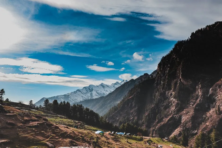 पर्यावरण के लिए बड़ी पहल: हिमालयी राज्यों में प्लास्टिक मुक्त पर्यटन अभियान का आगाज