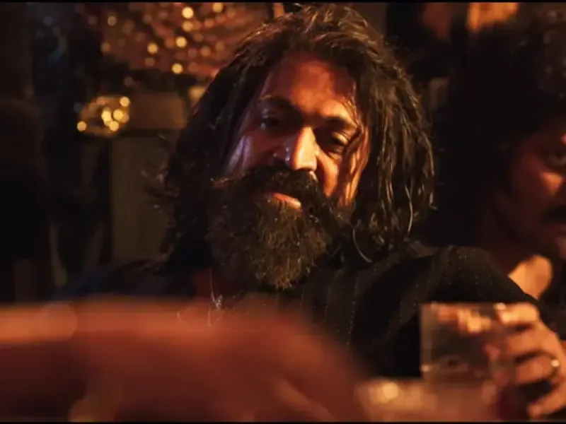 आश्चर्यजनक खुलासा: यश नहीं बल्कि टॉक्सिक फिल्म की यह अभिनेत्री है सबसे अमीर, जानिए पूरी स्टार कास्ट की कुल संपत्ति