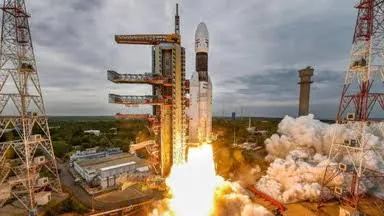 लागत विवाद: कैम्ब्रिज की रिपोर्ट में भारतीय अंतरिक्ष एजेंसी के रॉकेट प्रक्षेपण को महंगा बताया गया, इसरो ने दावों को खारिज किया