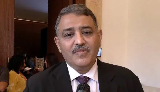 खेलों की अनिवार्यता: स्कूलों में खेलों को बढ़ावा देने की जरूरत, प्राथमिकताओं में बदलाव के कारण पीछे छूटा हरि रंजन राव