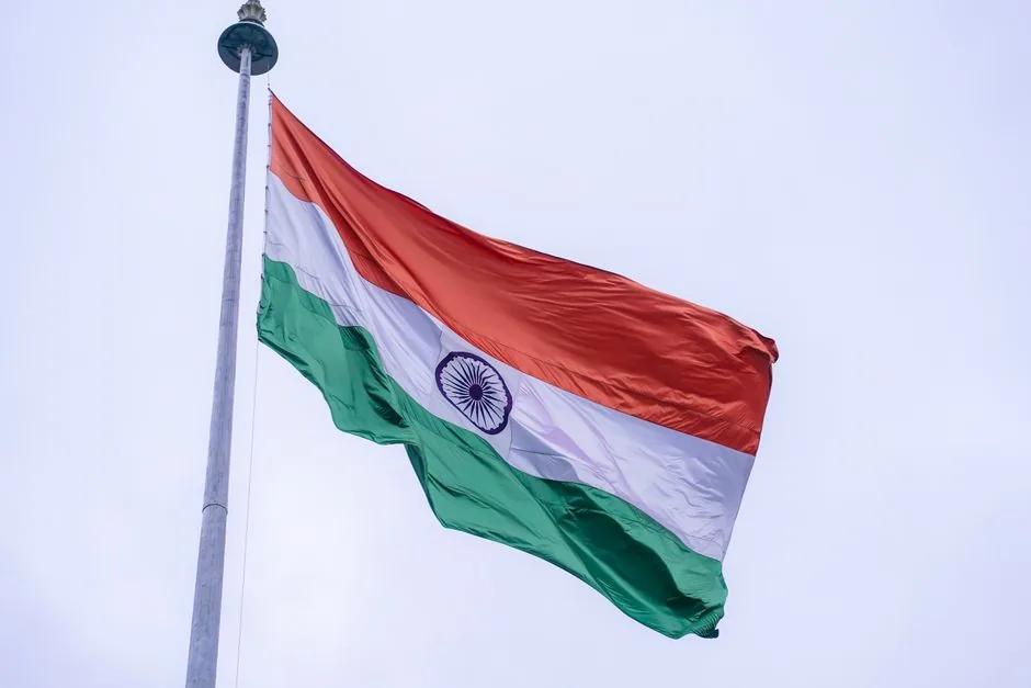 अखंड भारत का संदेश: स्वतंत्रता दिवस पर 28 राज्यों की माटी से तैयार होगा देश का नक्शा