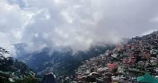 हिमाचल प्रदेश अपडेट: राज्यभर में विभिन्न शहरी क्षेत्रों की प्रमुख गतिविधियों का विवरण