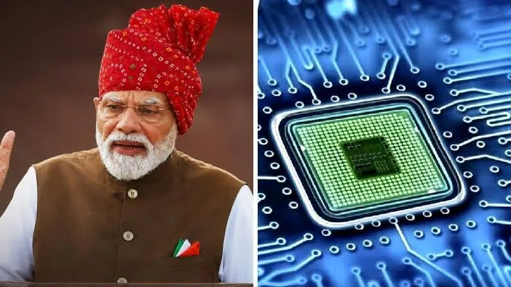 युवाओं के लिए बड़ा तोहफा: प्रधानमंत्री मोदी ने परीक्षा कोचिंग और एआई प्रशिक्षण का किया ऐलान