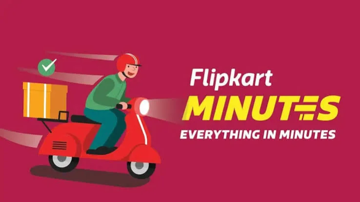 फ्लिपकार्ट मिनट्स का प्रीमियम ग्रॉसरी सेगमेंट में प्रवेश: नया प्राइवेट लेबल 'Pykd' लॉन्च