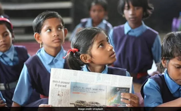 मुख्य खबरें एक नजर में: 13 अगस्त की सुबह स्कूली छात्रों और पाठकों के लिए राष्ट्रीय, खेल और अंतरराष्ट्रीय जगत की चुनिंदा सुर्खियां