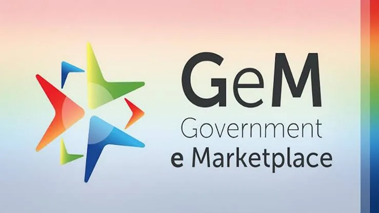 शानदार उछाल: GeM पोर्टल के जरिए राज्य की खरीद दोगुनी से अधिक होकर 3,935 करोड़ रुपये पर पहुंची
