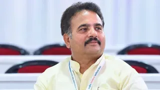 युवा संस्कृति और तकनीक: उत्तर प्रदेश और यामानाशी के बीच नई पहल