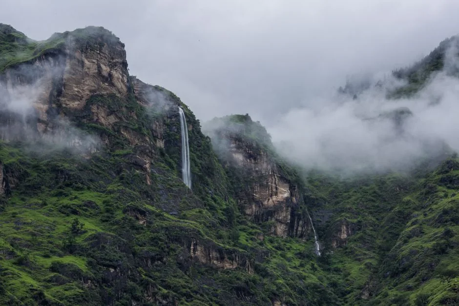 कमजोर हुआ मानसून: हिमाचल प्रदेश में अगले पांच दिनों तक खिलेगी धूप और तापमान में होगी तीन डिग्री तक की वृद्धि