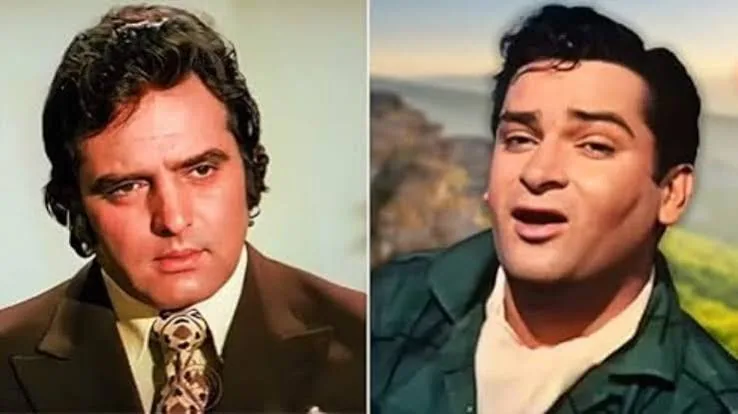 सिनेमा सफर: पिता की कंपनी में 50 रुपये की सैलरी पर काम करने वाले फुर्तीले अभिनेता को पहली फिल्म में मिली थीं चांद जैसी खूबसूरत हीरोइन