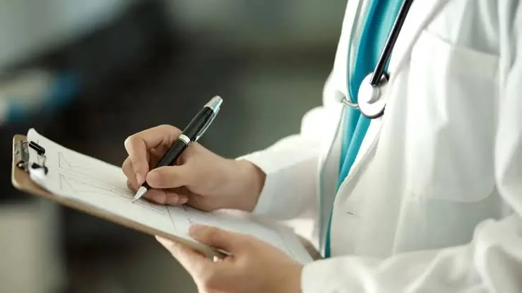 स्वास्थ्य सेवा की पहल: दिल्ली के डॉक्टरों ने मुफ्त साप्ताहिक परामर्श के लिए शुरू किया 'दो घंटे देश के नाम' अभियान