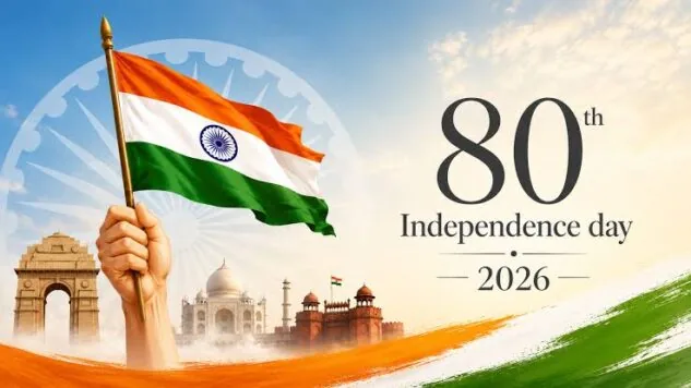हास्य और यथार्थ का संगम: स्वतंत्रता दिवस के विशेष प्रसंग में व्यंग्य की प्रासंगिकता पर विशेष चिंतन