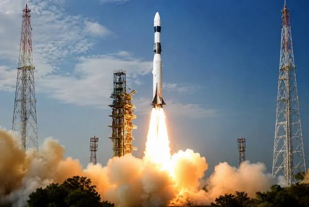 स्पेस रैप 2026: विक्रम-1 रॉकेट के सफल प्रक्षेपण से भारतीय निजी अंतरिक्ष क्षेत्र को नई उड़ान