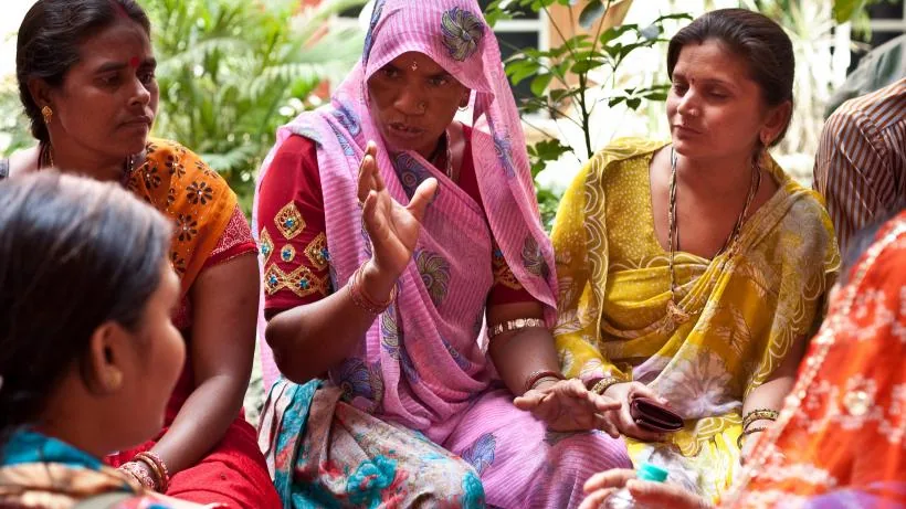 राजनीतिक बदलाव: राजस्थान के निकायों में महिलाओं के लिए 102 प्रमुख पद आरक्षित