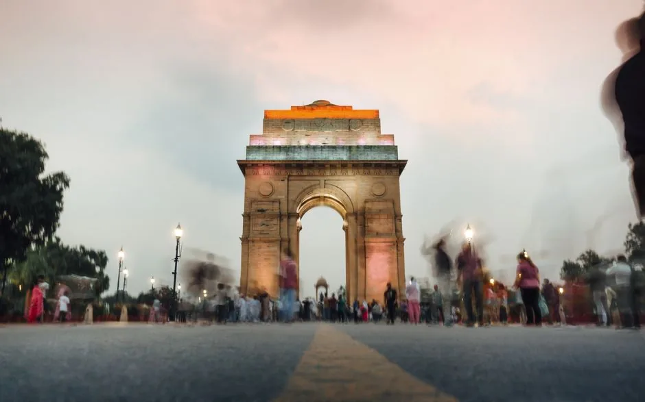 स्वतंत्रता दिवस का संदेश: प्रधानमंत्री मोदी ने देश के नाम जारी किया नया वीडियो, नागरिकों से की खास अपील