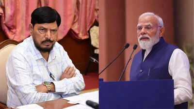 राजनीतिक भविष्यवाणी: 2029 में पीएम की कुर्सी पर बैठेंगे राहुल गांधी, तमिलनाडु के पर्यटन मंत्री का बड़ा दावा