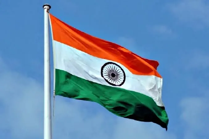 स्वतंत्रता दिवस की तैयारी: विधानसभा अध्यक्ष कुलदीप सिंह पठानिया 15 अगस्त को बिलासपुर में फहराएंगे राष्ट्रीय ध्वज