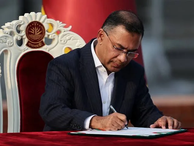 राजनयिक हलचल: कार्यभार संभालने के बाद अपनी पहली विदेश यात्रा पर अगले सप्ताह भारत आ सकती हैं बांग्लादेश की प्रधानमंत्री