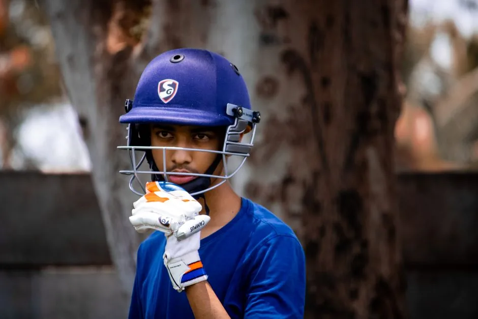 क्रिकेट में नई चुनौती: वेस्टइंडीज के खिलाफ होने वाली टी20 सीरीज के लिए टीम इंडिया का चयन