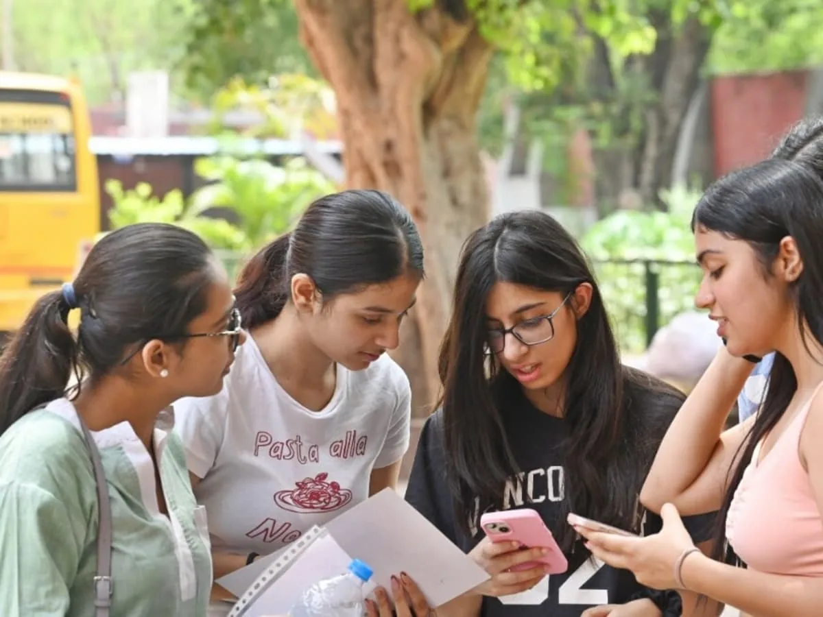 शानदार मौका: घर बैठे आईपी यूनिवर्सिटी से करें बीबीए और बीकॉम कोर्स, दाखिला प्रक्रिया शुरू