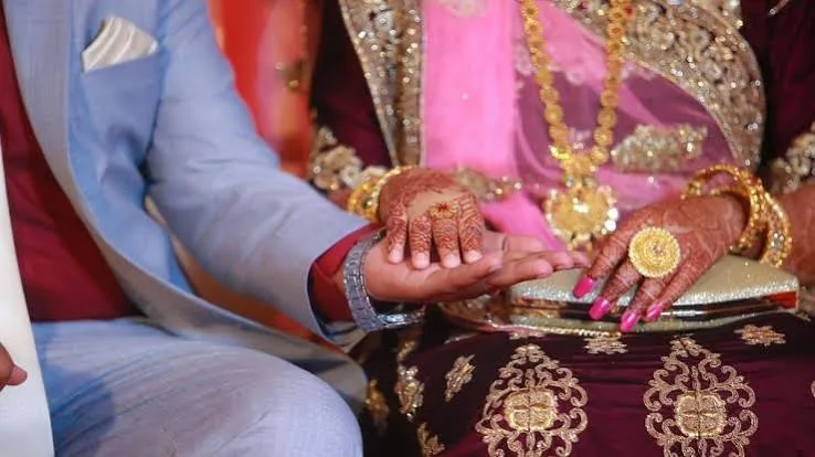 यूसीसी का डर: भोपाल में निकाह के आवेदनों में आई अचानक तेजी