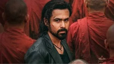 शानदार शुरुआत: इमरान हाशमी की ‘आवारापन 2’ ने बॉक्स ऑफिस पर मचाया तहलका