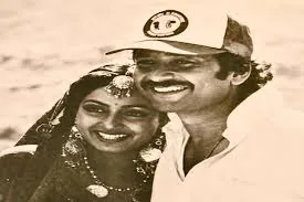 अद्भुत अभिनय कौशल: शेखर कपूर ने श्रीदेवी के कैमरे के सामने बदलते रूप का किया खुलासा