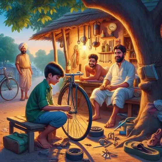 सफलता की कहानी: पिता की छह हजार की आय और शिक्षा ऋण के संघर्ष को पार कर बेटी ने बनाई दो करोड़ सालाना की पहचान