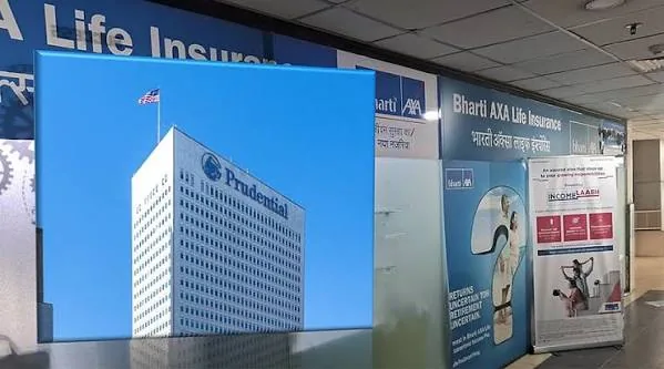 स्वास्थ्य क्षेत्र विस्तार: प्रूडेंशियल हेल्थ इंडिया ने भारतीय बाजार में औपचारिक रूप से शुरू किया कामकाज