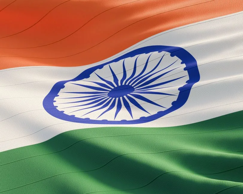 स्वतंत्रता दिवस विशेष: पर्दे पर अमर हुए वो सात बॉलीवुड सितारे जिन्होंने जिए असली स्वतंत्रता सेनानियों के किरदार