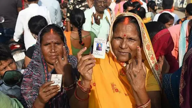 राजनीतिक हलचल तेज: जयपुर निकाय चुनाव के लिए 19 अगस्त को लागू हो सकती है आचार संहिता