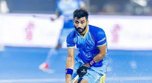 बड़ी उपलब्धि: हॉकी विश्व कप के इतिहास में भारत ने रचा अनूठा कीर्तिमान, ऐसा करने वाला बना दुनिया का पहला देश