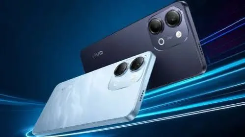 बंपर डिस्काउंट: 6500mAh बैटरी और 50MP कैमरे वाले 5G फोन की सेल हुई शुरू