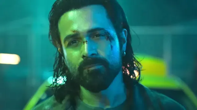 सिंहासन पर कब्जा: Awarapan 2 और Emraan Hashmi ने 2026 की टॉप 6 फिल्मों में बनाई जगह